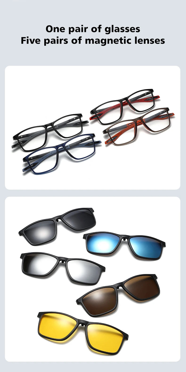 ZOOMNSTORE