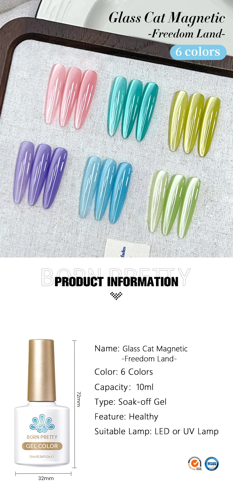 ZOOMNSTORE
