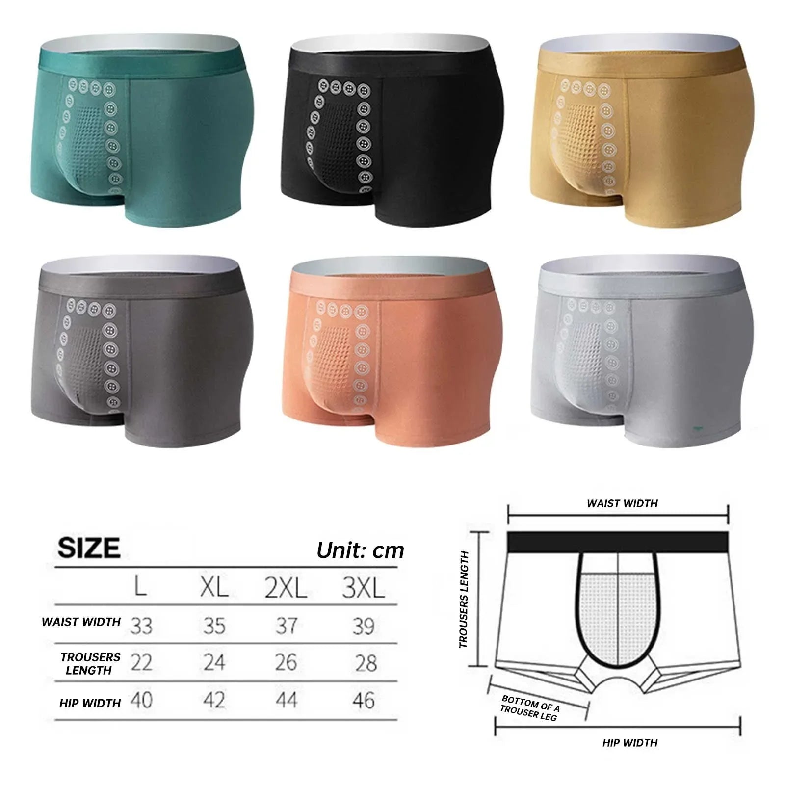 ZOOMNSTORE