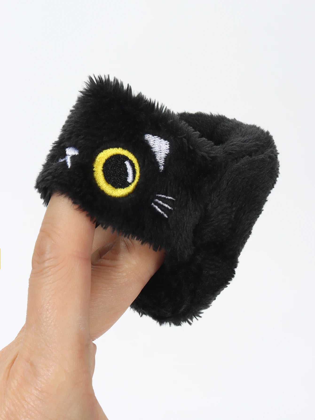 Makeup Blender Puff – Soft Cosmetic Powder Puff | Portable Female Beauty Tool - ZOOMNSTORE