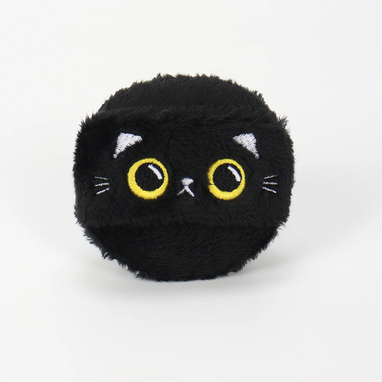 Makeup Blender Puff – Soft Cosmetic Powder Puff | Portable Female Beauty Tool - ZOOMNSTORE