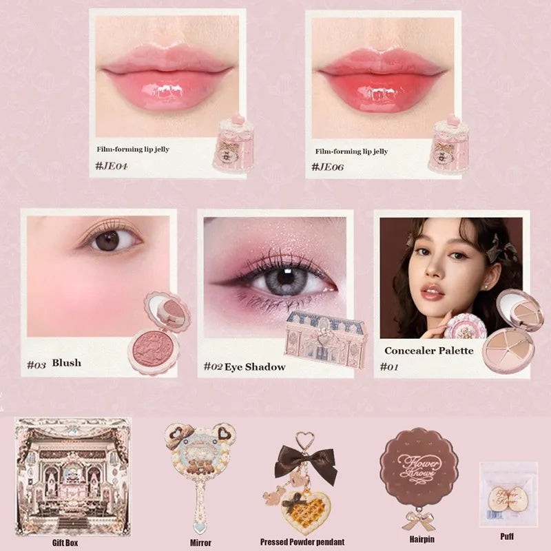 ZOOMNSTORE
