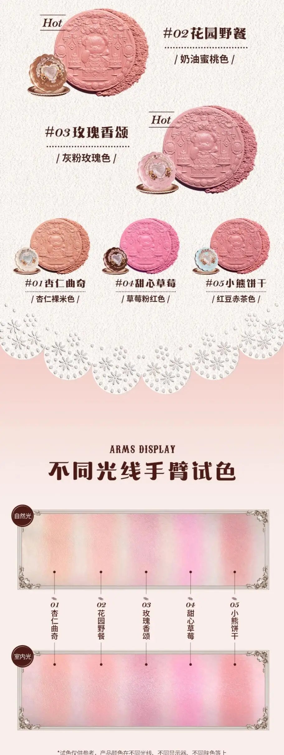 ZOOMNSTORE