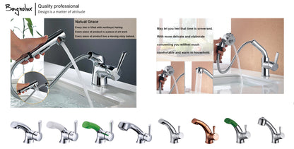 Matt Black Wall Shelf - Modern Bathroom Shelves | Corner Storage Rack 30-50cm - ZOOMNSTORE