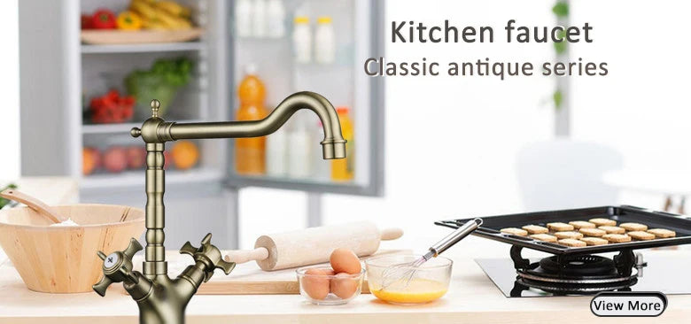 Matt Black Wall Shelf - Modern Bathroom Shelves | Corner Storage Rack 30-50cm - ZOOMNSTORE