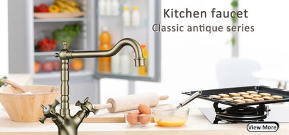 Matt Black Wall Shelf - Modern Bathroom Shelves | Corner Storage Rack 30-50cm - ZOOMNSTORE