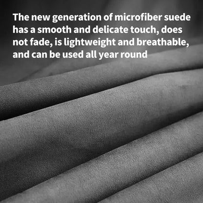 Memory Foam Neck Pillow | Comfortable Travel Neck Support With Washable Pillow Case - ZOOMNSTORE