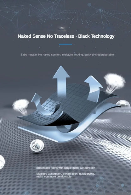 Memory Foam Seat Cushion - Orthopedic Coccyx Comfort Pad for Office & Car - ZOOMNSTORE