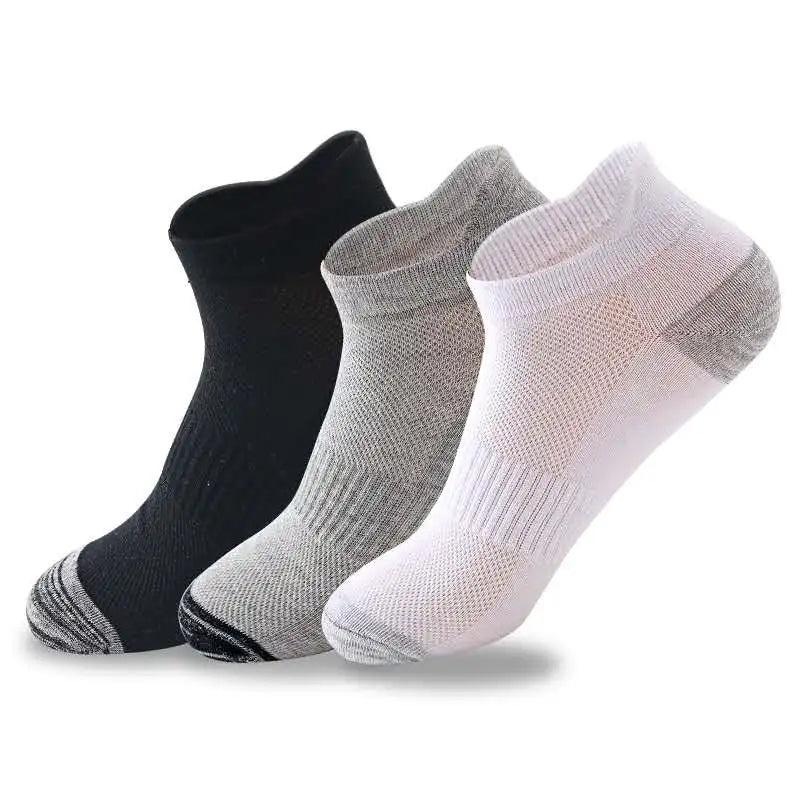 ZOOMNSTORE
