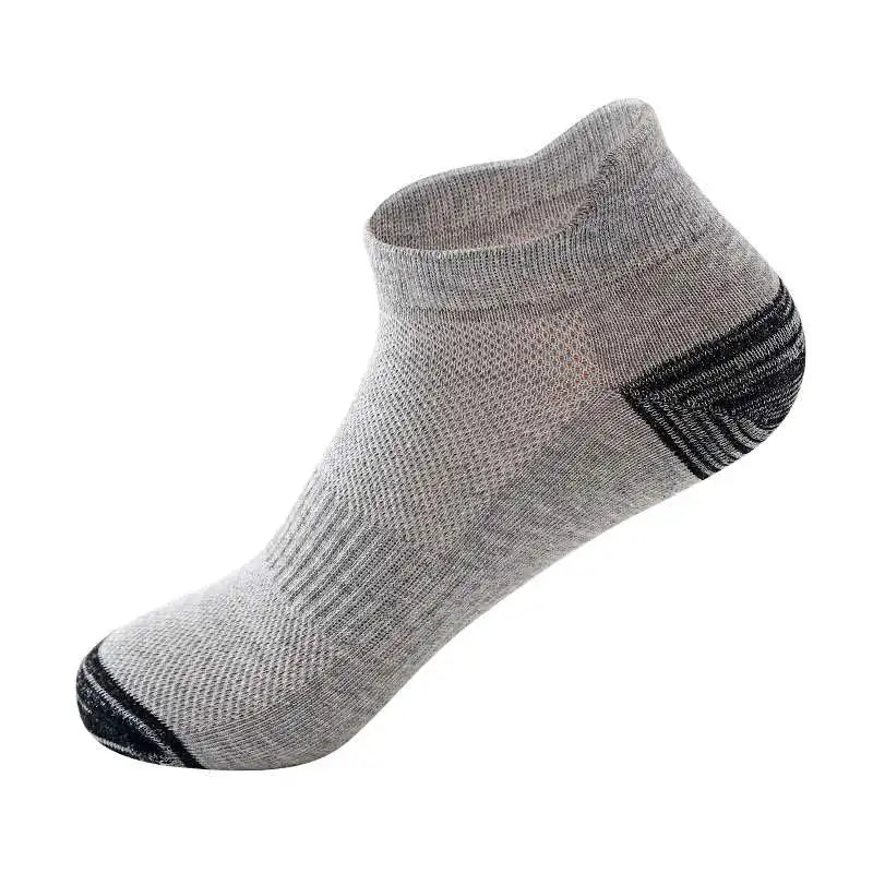 ZOOMNSTORE