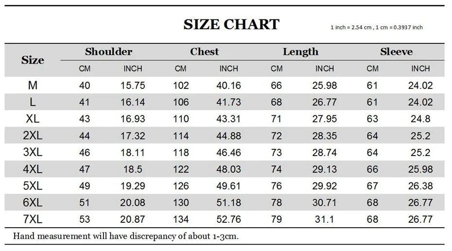 Mens Black Biker PU Leather Jacket - Trendy Casual Slim Fit Coat - ZOOMNSTORE