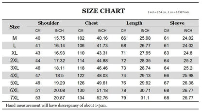 Mens Black Biker PU Leather Jacket - Trendy Casual Slim Fit Coat - ZOOMNSTORE