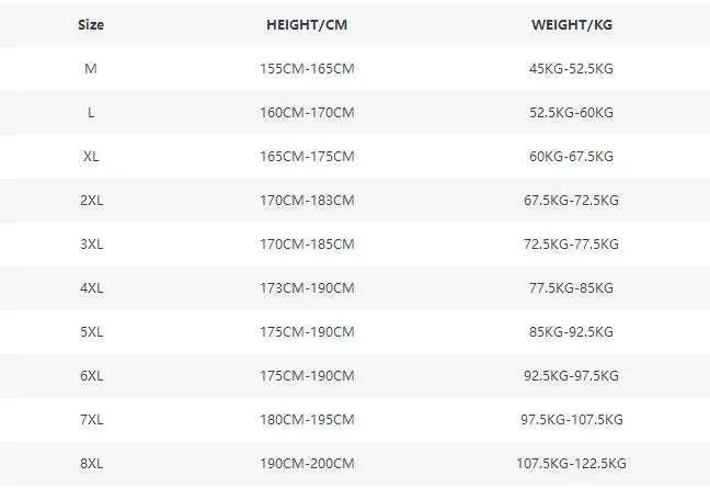 Mens Black Biker PU Leather Jacket - Trendy Casual Slim Fit Coat - ZOOMNSTORE