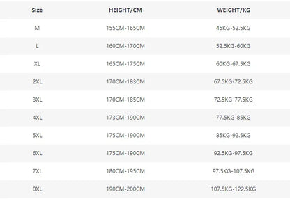 Mens Black Biker PU Leather Jacket - Trendy Casual Slim Fit Coat - ZOOMNSTORE