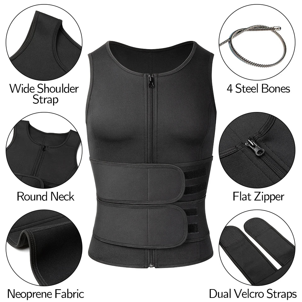 ZOOMNSTORE