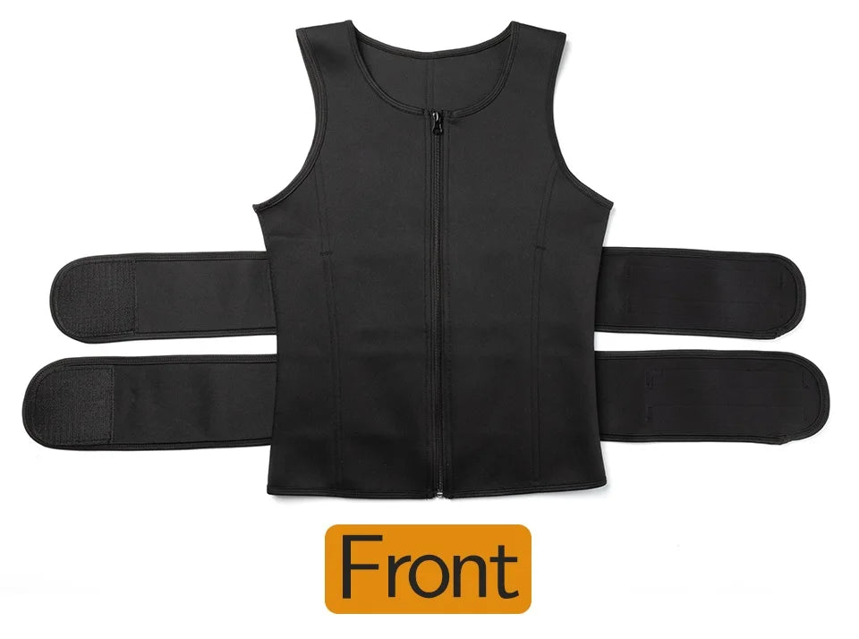 ZOOMNSTORE