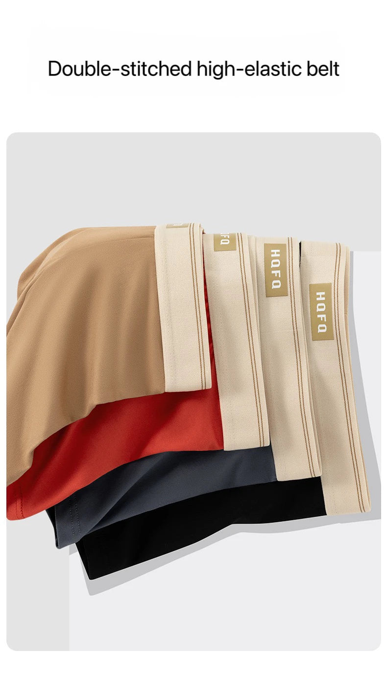 ZOOMNSTORE
