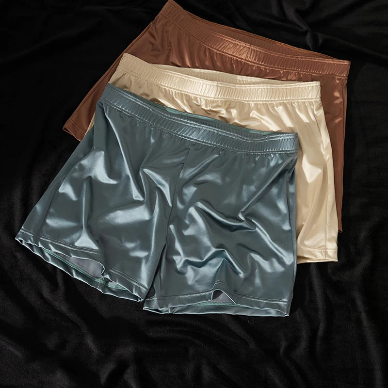 ZOOMNSTORE