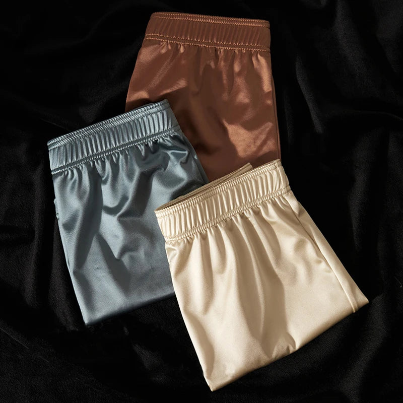 ZOOMNSTORE