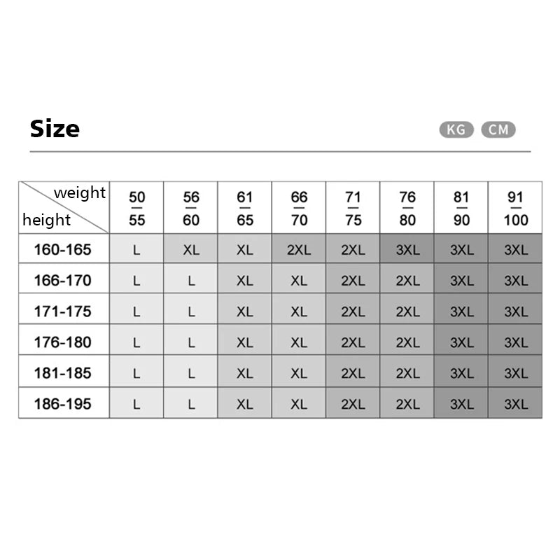 Men Breathable Boxer Shorts - Seamless Ice Silk Underwear, Smooth Satin Boxers - ZOOMNSTORE