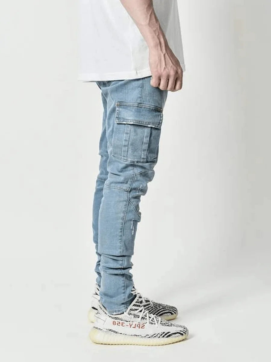 ZOOMNSTORE