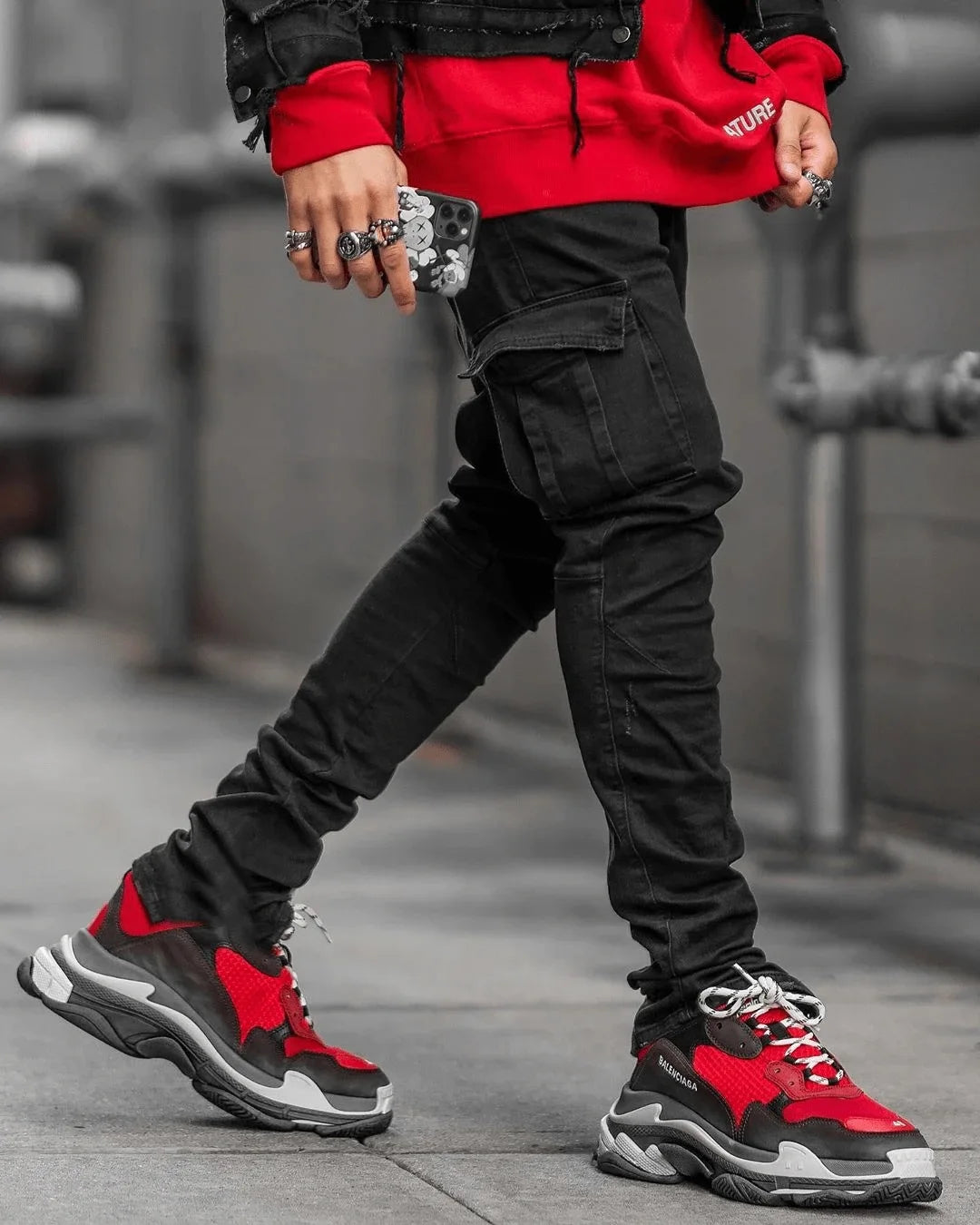 ZOOMNSTORE
