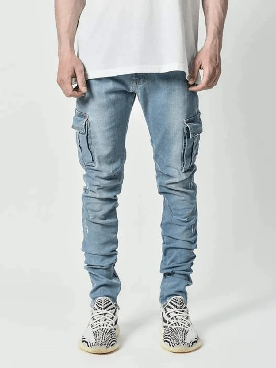 ZOOMNSTORE