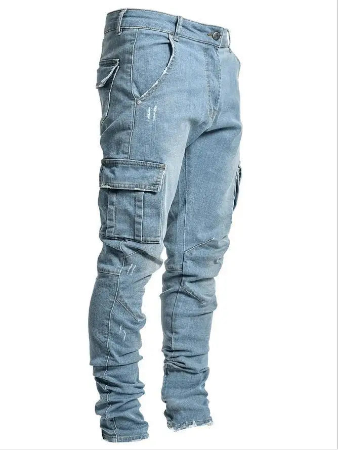 ZOOMNSTORE
