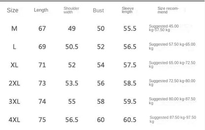 Men Casual Shirts - Plaid Long Sleeve Square Collar Button Front Shirt - ZOOMNSTORE