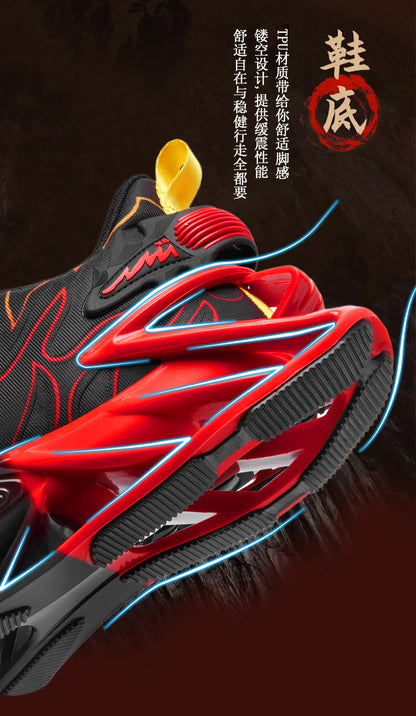 Men Shoes Sneakers man casual Men's Shoes tenis Luxury shoes Trainer Race Breathable Shoes fashion running Shoes for women - ZOOMNSTORE