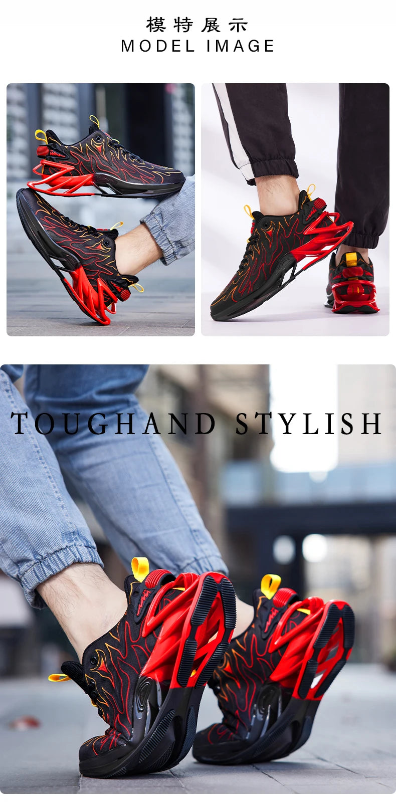 Men Shoes Sneakers man casual Men's Shoes tenis Luxury shoes Trainer Race Breathable Shoes fashion running Shoes for women - ZOOMNSTORE