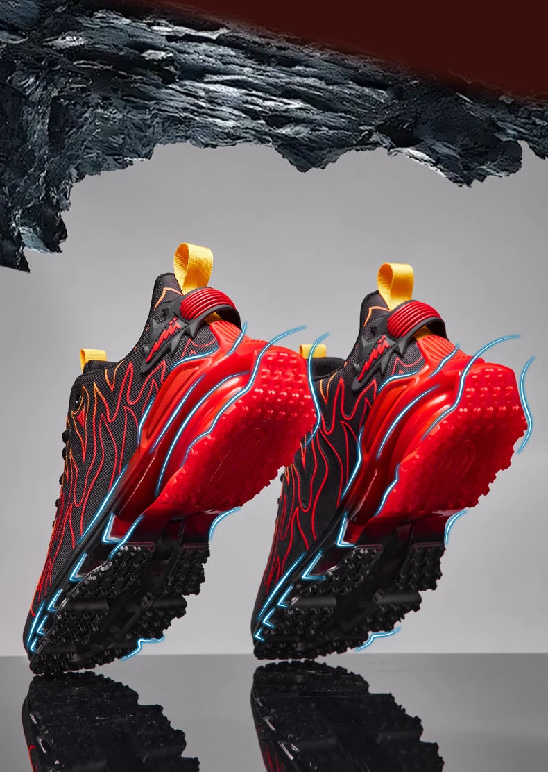 ZOOMNSTORE