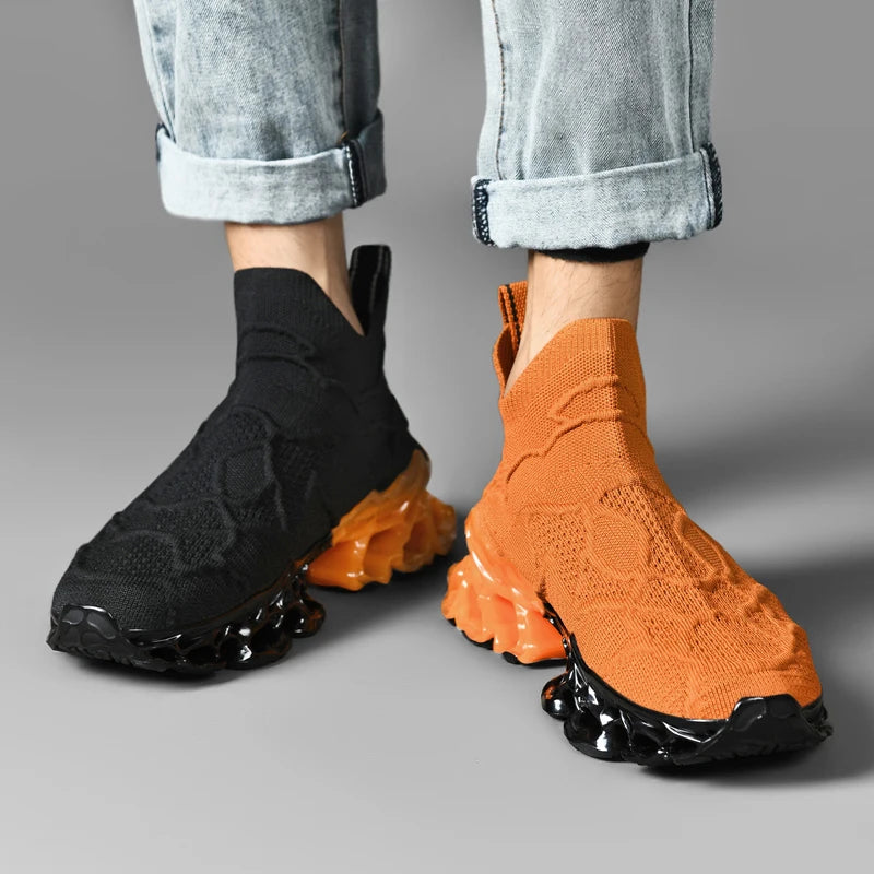 ZOOMNSTORE