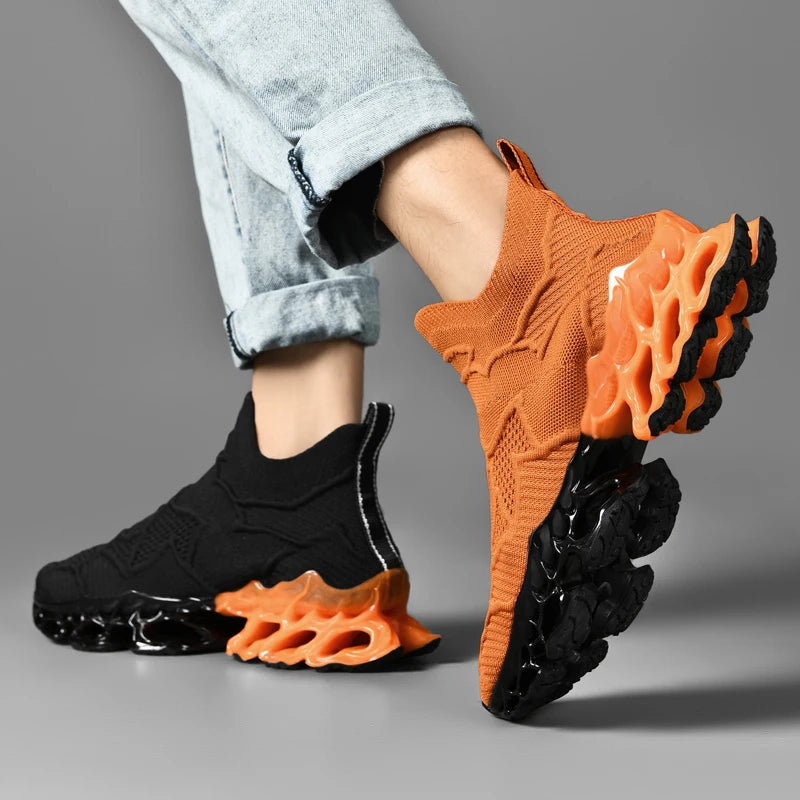 ZOOMNSTORE