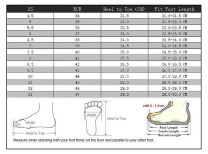 Men Shoes Sneakers Male casual Mens Shoes tenis Luxury shoes Trainer Race Breathable Shoes fashion loafers running Shoes for men - ZOOMNSTORE