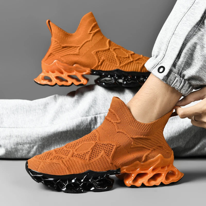 ZOOMNSTORE