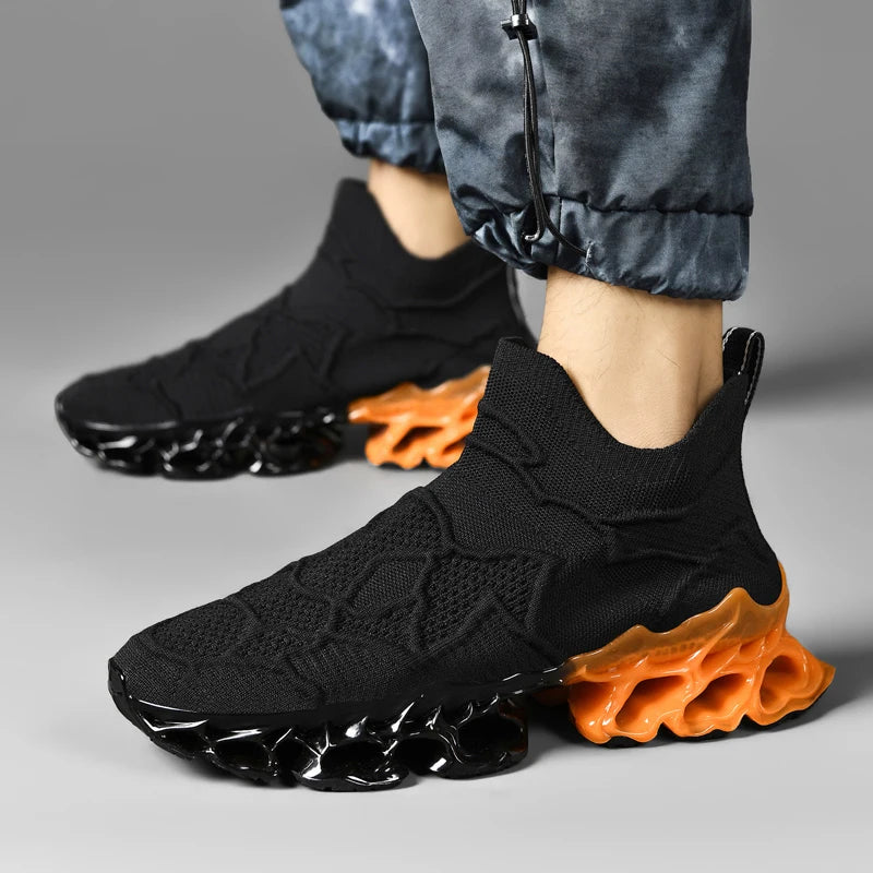 ZOOMNSTORE