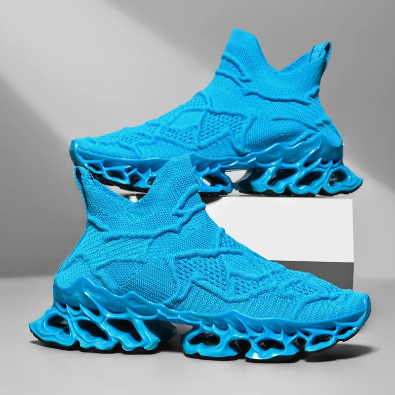ZOOMNSTORE