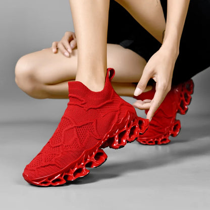 Men Shoes Sneakers Male casual Mens Shoes tenis Luxury shoes Trainer Race Breathable Shoes fashion loafers running Shoes for men - ZOOMNSTORE