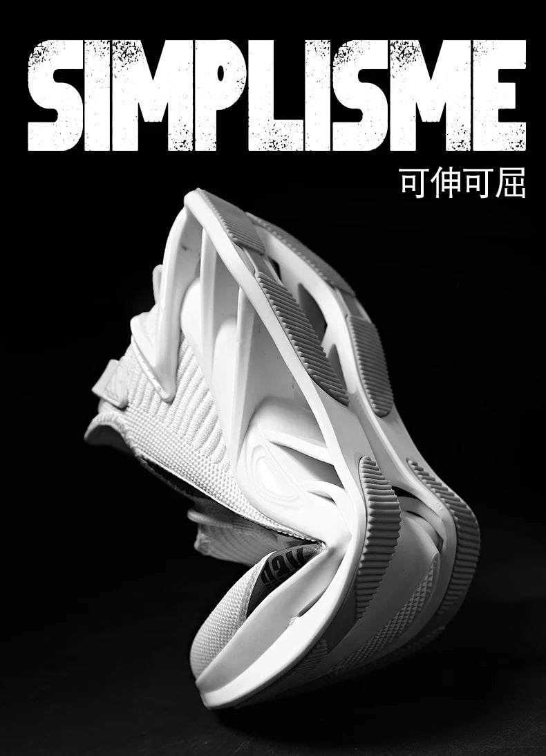 ZOOMNSTORE