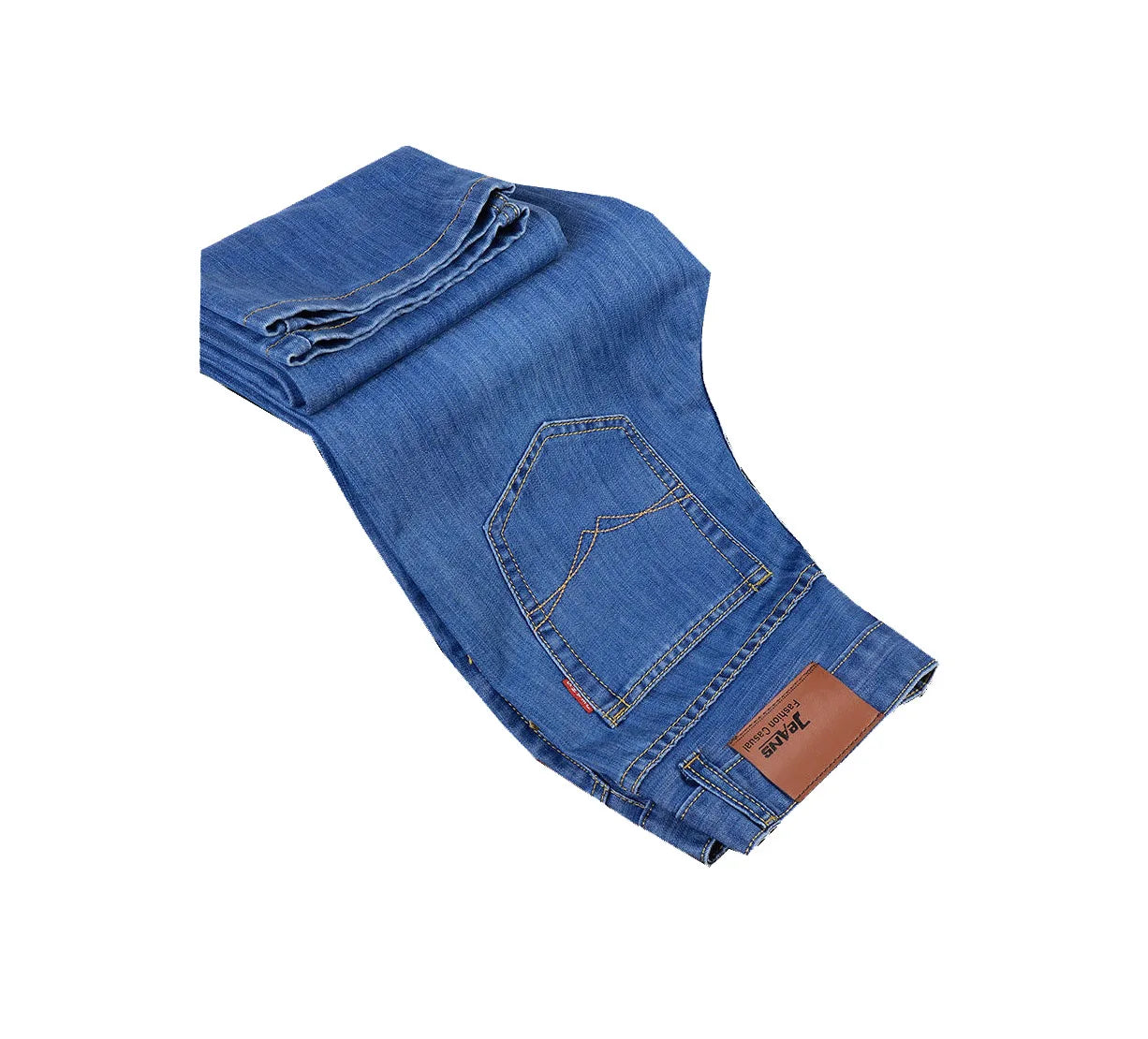 ZOOMNSTORE