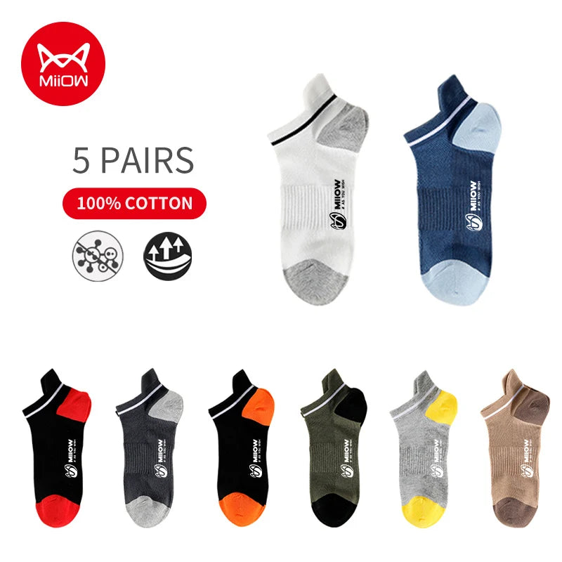 ZOOMNSTORE