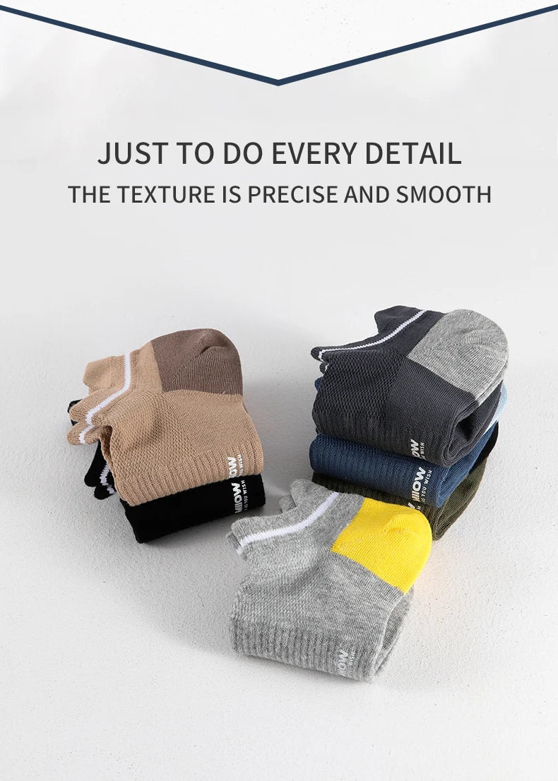 ZOOMNSTORE
