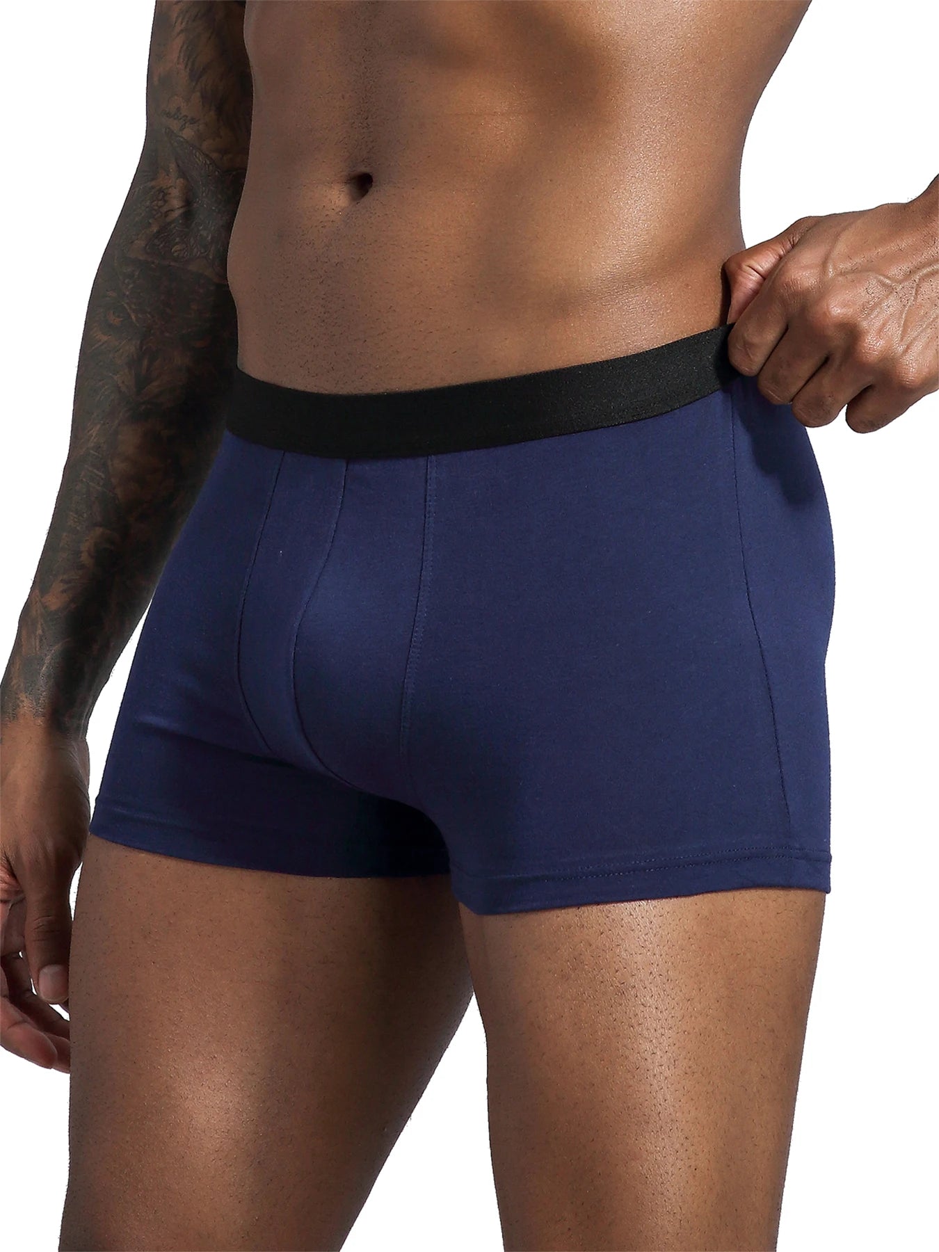 ZOOMNSTORE