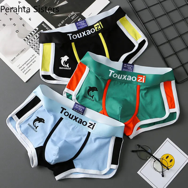 ZOOMNSTORE
