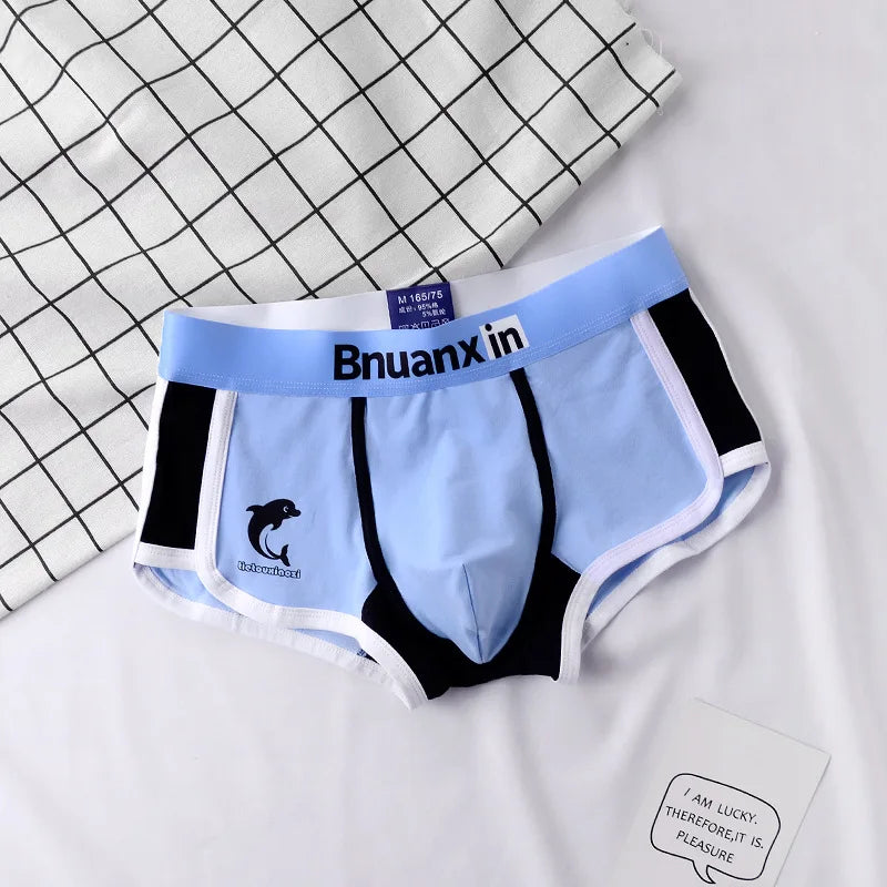 ZOOMNSTORE