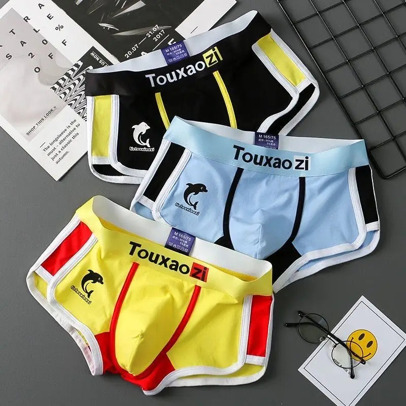 ZOOMNSTORE
