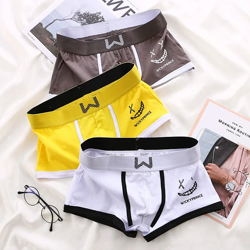 ZOOMNSTORE