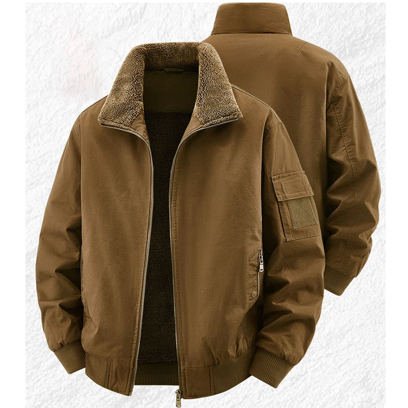 ZOOMNSTORE