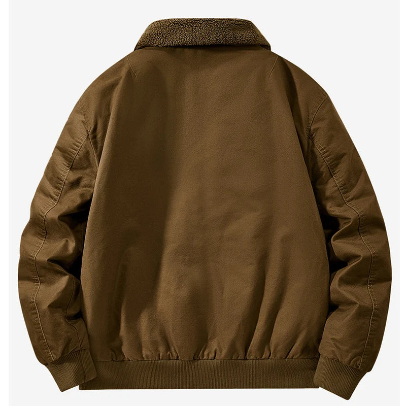 ZOOMNSTORE